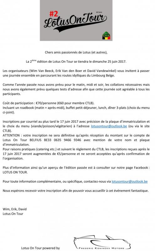 Invitation2017 fr