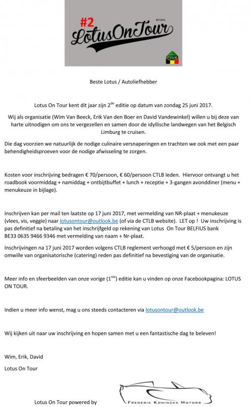 Invitation2017 nl