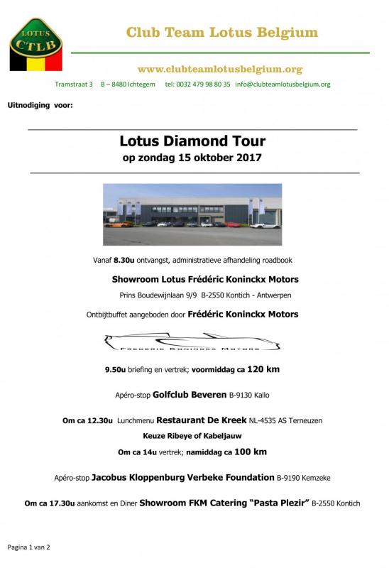 Uitnodiging ldt 2017 1