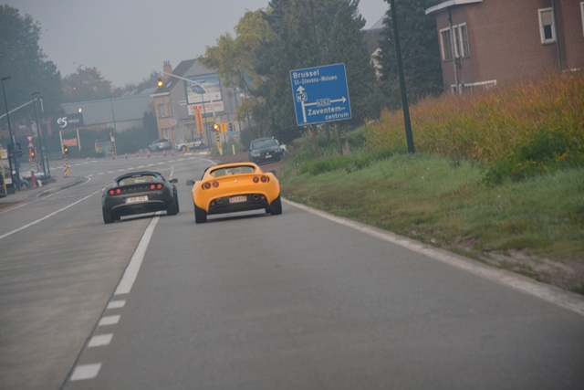 11-10-2015 Lotus tour de Hainaut (1)