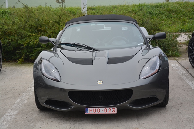 11-10-2015 Lotus tour de Hainaut (105)