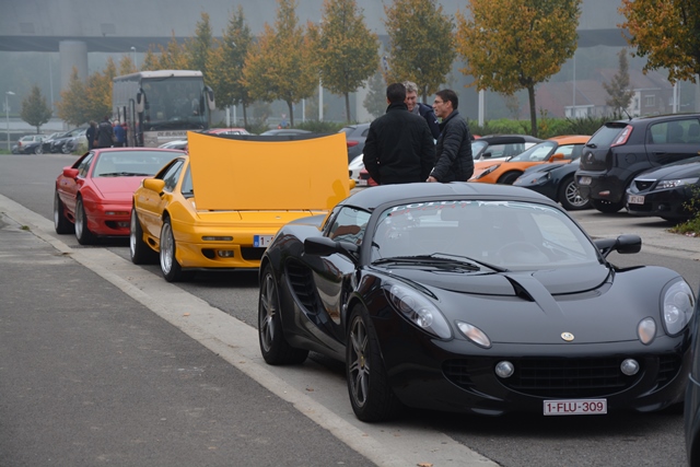 11-10-2015 Lotus tour de Hainaut (111)