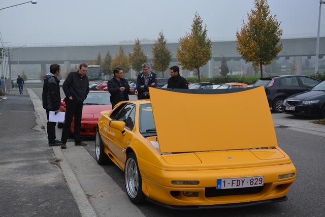 11-10-2015 Lotus tour de Hainaut (114)