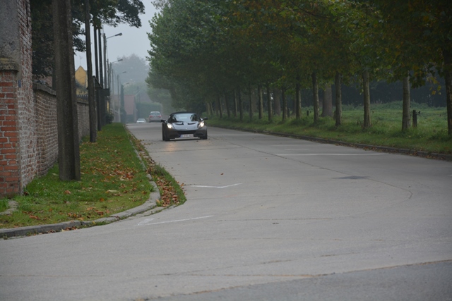 11-10-2015 Lotus tour de Hainaut (132)