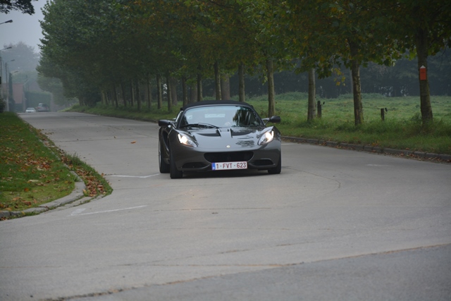 11-10-2015 Lotus tour de Hainaut (133)