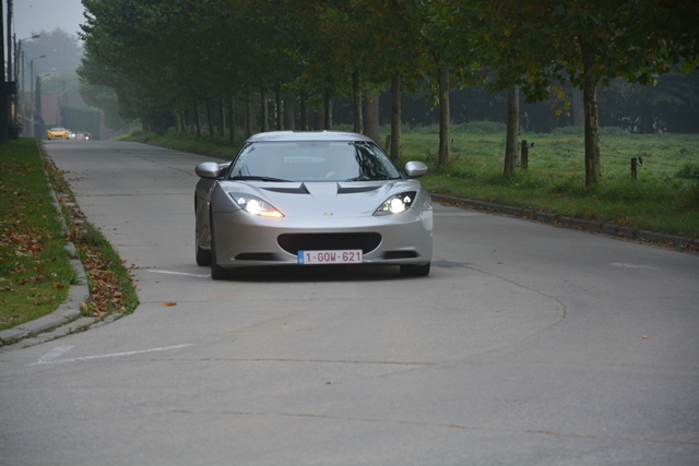 11-10-2015 Lotus tour de Hainaut (135)