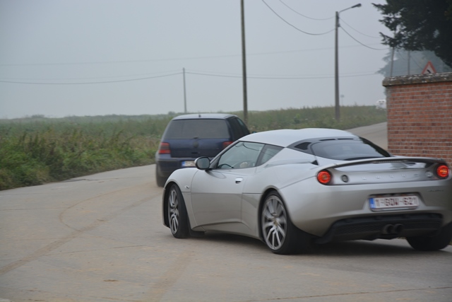 11-10-2015 Lotus tour de Hainaut (136)