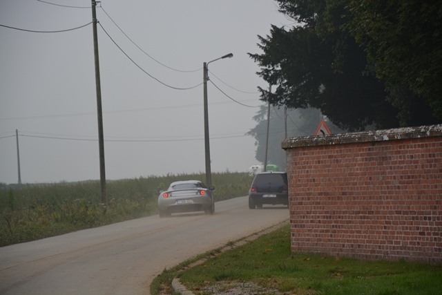 11-10-2015 Lotus tour de Hainaut (137)