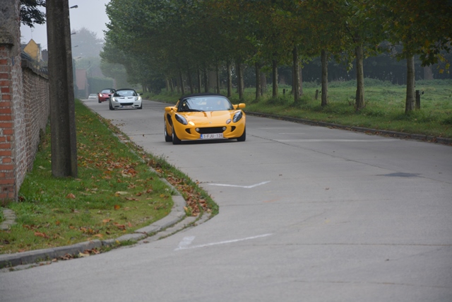 11-10-2015 Lotus tour de Hainaut (138)