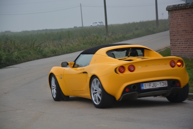 11-10-2015 Lotus tour de Hainaut (139)