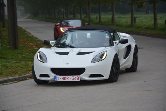 11-10-2015 Lotus tour de Hainaut (140)