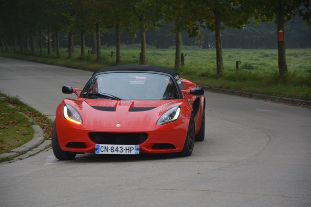 11-10-2015 Lotus tour de Hainaut (141)