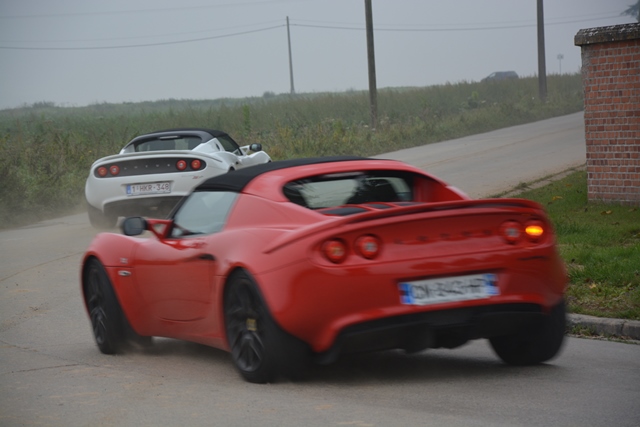 11-10-2015 Lotus tour de Hainaut (142)