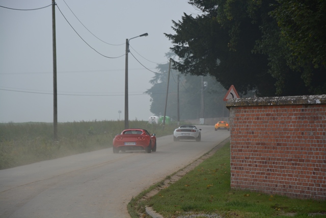 11-10-2015 Lotus tour de Hainaut (143)