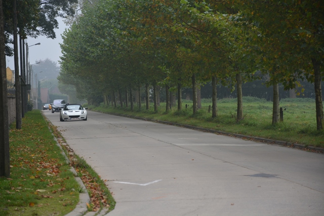 11-10-2015 Lotus tour de Hainaut (144)