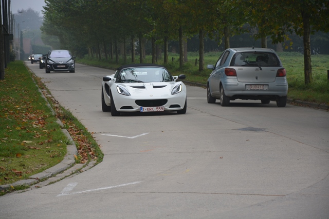 11-10-2015 Lotus tour de Hainaut (145)