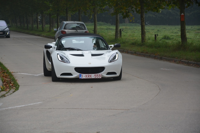 11-10-2015 Lotus tour de Hainaut (146)
