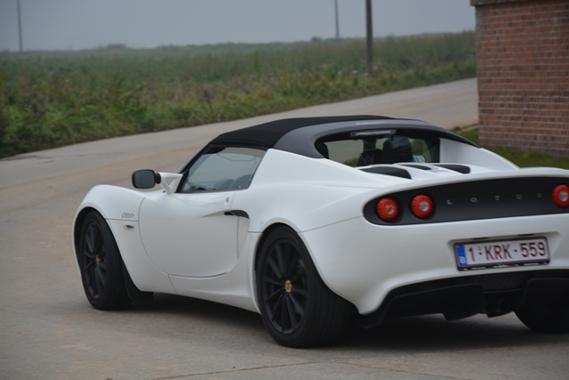 11-10-2015 Lotus tour de Hainaut (147)