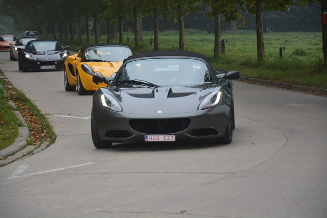 11-10-2015 Lotus tour de Hainaut (148)