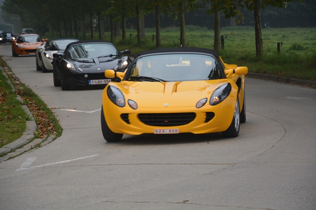 11-10-2015 Lotus tour de Hainaut (149)