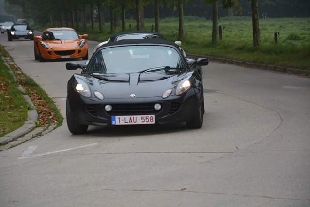 11-10-2015 Lotus tour de Hainaut (150)