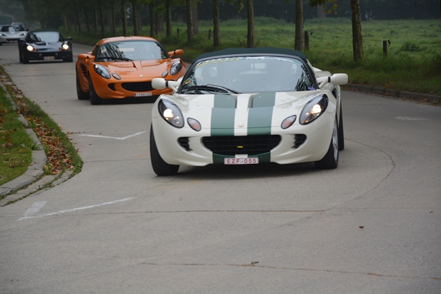11-10-2015 Lotus tour de Hainaut (151)