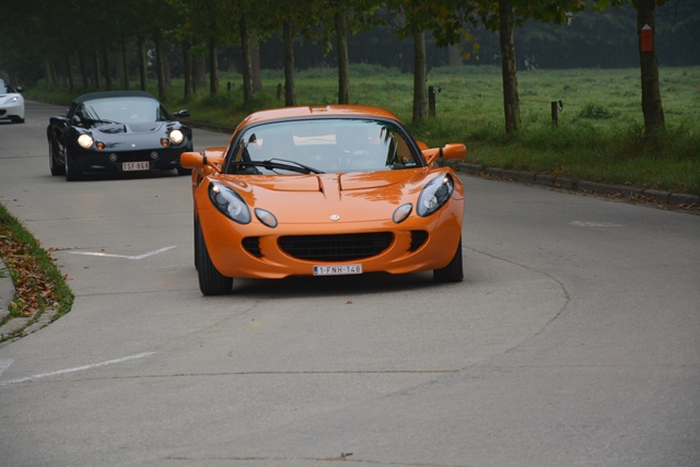 11-10-2015 Lotus tour de Hainaut (152)