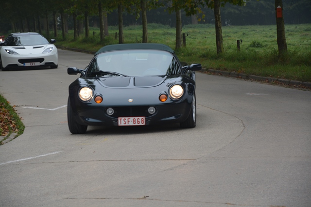 11-10-2015 Lotus tour de Hainaut (153)