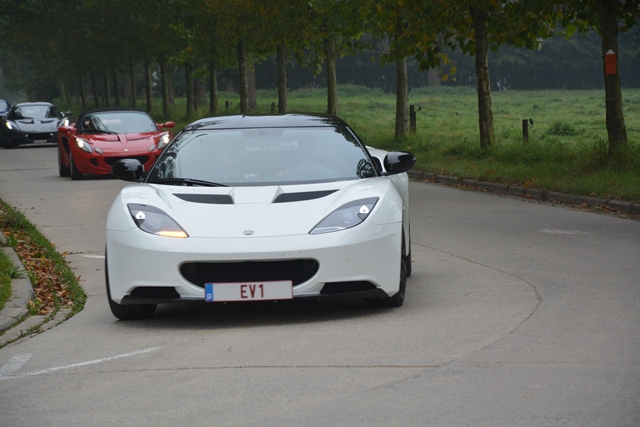 11-10-2015 Lotus tour de Hainaut (154)