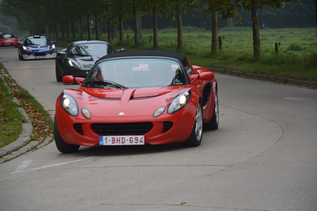 11-10-2015 Lotus tour de Hainaut (155)