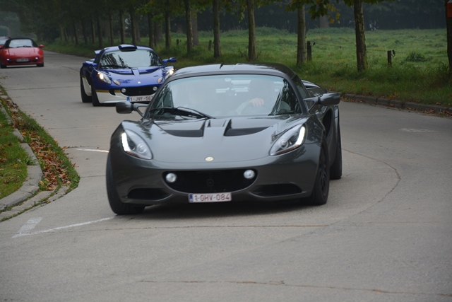 11-10-2015 Lotus tour de Hainaut (156)