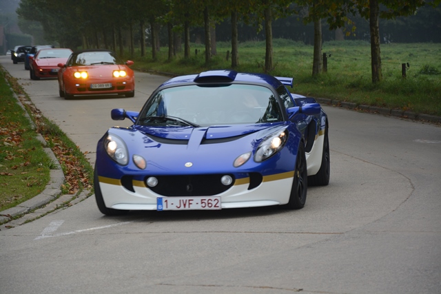 11-10-2015 Lotus tour de Hainaut (157)