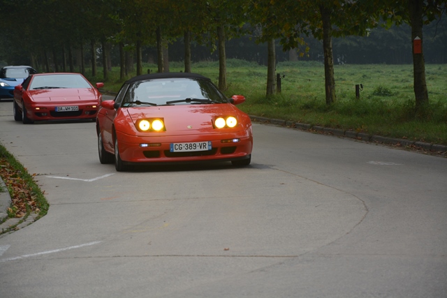 11-10-2015 Lotus tour de Hainaut (158)