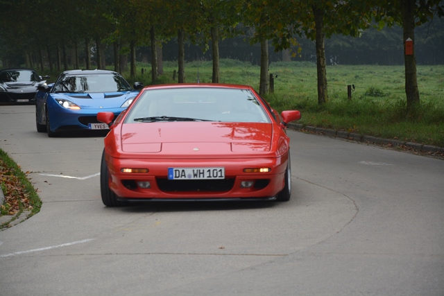 11-10-2015 Lotus tour de Hainaut (159)