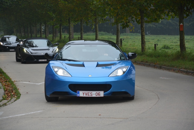 11-10-2015 Lotus tour de Hainaut (160)