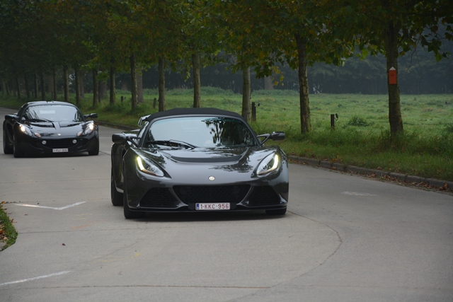 11-10-2015 Lotus tour de Hainaut (161)