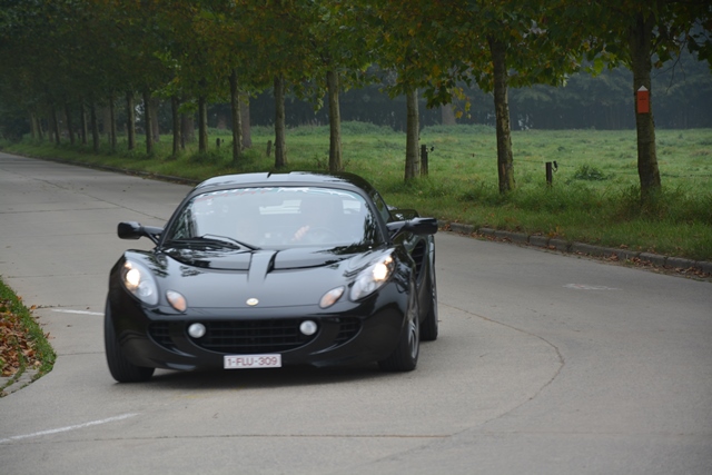 11-10-2015 Lotus tour de Hainaut (162)
