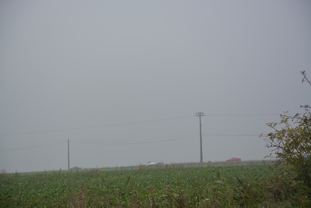 11-10-2015 Lotus tour de Hainaut (164)