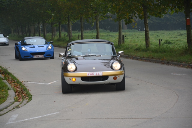 11-10-2015 Lotus tour de Hainaut (165)