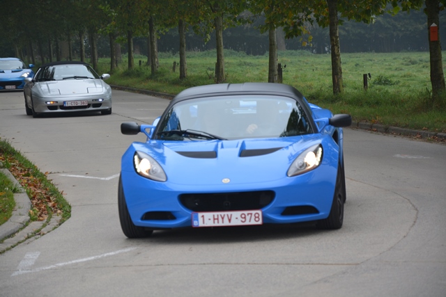 11-10-2015 Lotus tour de Hainaut (166)