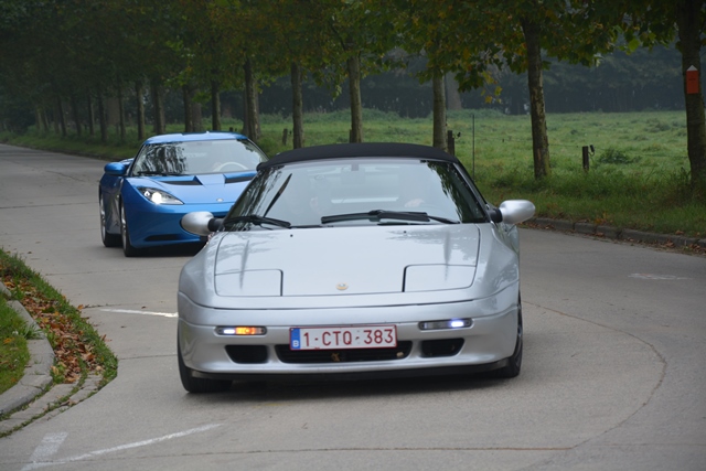 11-10-2015 Lotus tour de Hainaut (167)