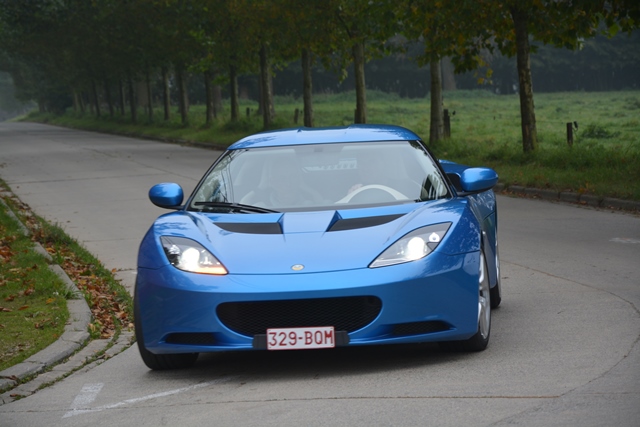 11-10-2015 Lotus tour de Hainaut (168)