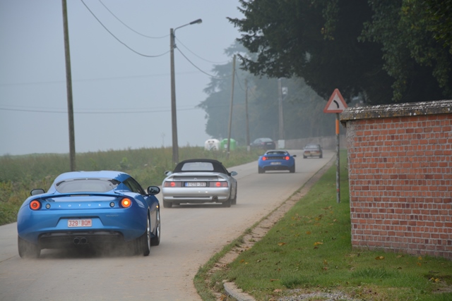 11-10-2015 Lotus tour de Hainaut (169)
