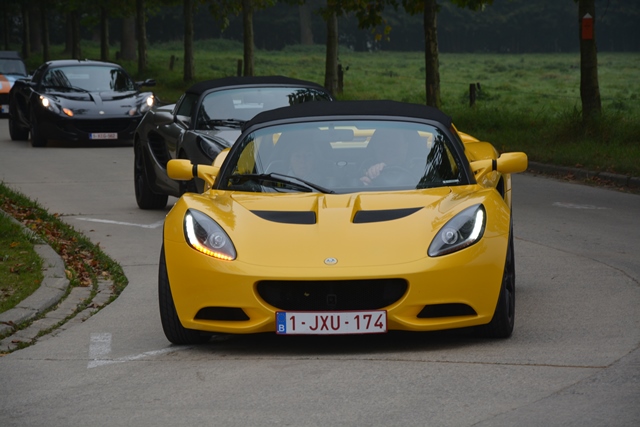 11-10-2015 Lotus tour de Hainaut (170)