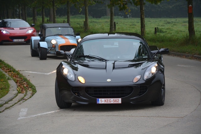 11-10-2015 Lotus tour de Hainaut (172)