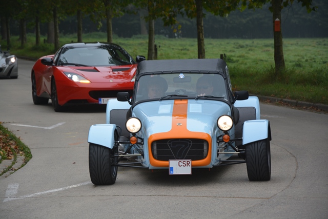 11-10-2015 Lotus tour de Hainaut (173)