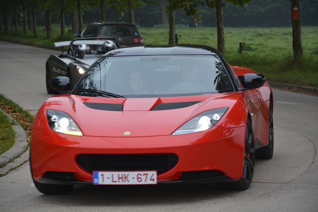 11-10-2015 Lotus tour de Hainaut (174)