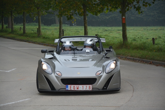 11-10-2015 Lotus tour de Hainaut (175)