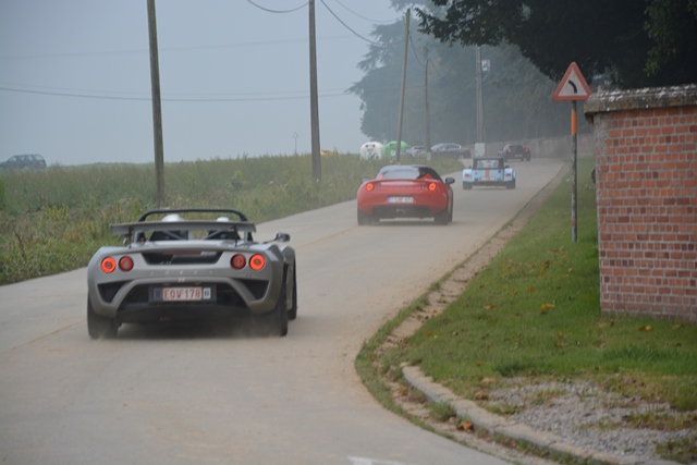 11-10-2015 Lotus tour de Hainaut (176)