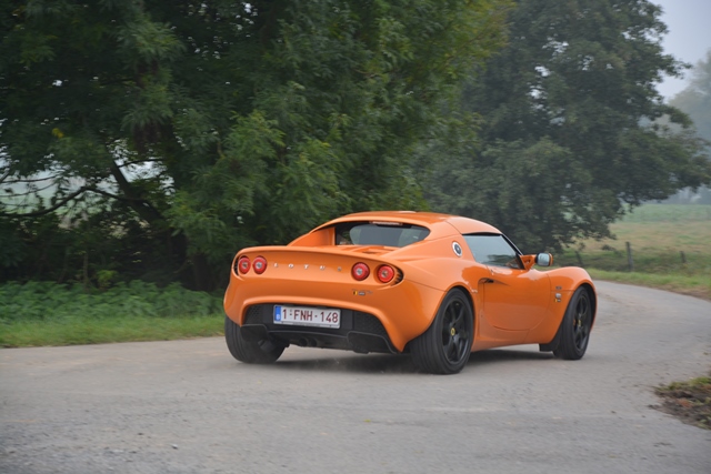 11-10-2015 Lotus tour de Hainaut (177)